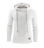 Hoodies Men 2018 Brand Male Long Sleeve Solid Color Hooded Sweatshirt Mens Hoodie Tracksuit Sweat Coat Casual Sportswear