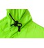 2-in-1 Cycling Jacket Windbreaker