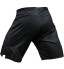 Fighter Board Shorts For  Training and Gym Workouts