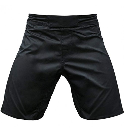 Fighter Board Shorts For  Training and Gym Workouts