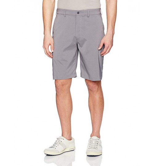 Men's Active Waistband Short