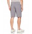 Men's Active Waistband Short