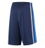 10 Inch Mesh Basketball Shorts