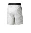 men Speed Shorts