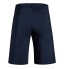 Men's Active Waistband Short