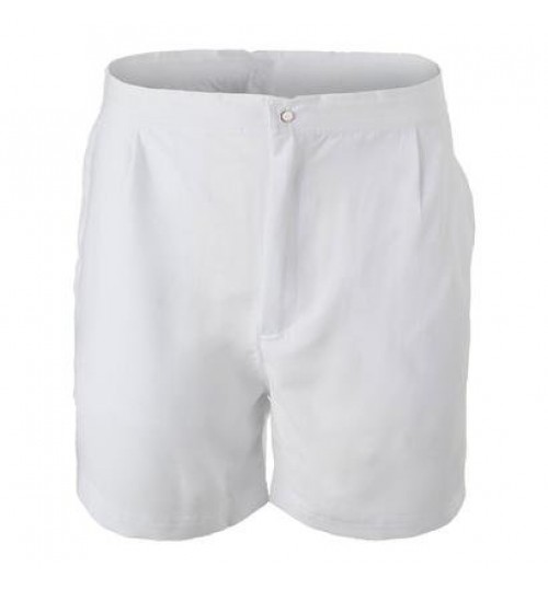 Men's Tennis Shorts