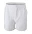 Men's Tennis Shorts