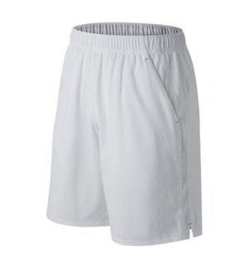 Men's 9" Rally short