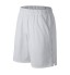 Men's 9" Rally short