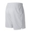 Men's 9" Rally short